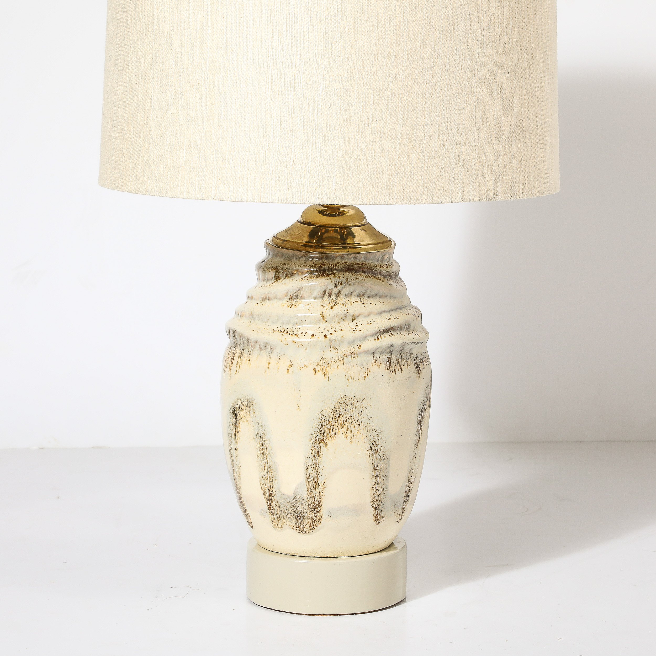 Mid-Century Mid-Century